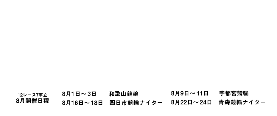 立川吉幸のオアシがよろしい様で！